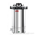 Portable Type Steam Autoclave Sterilizer 18-30L